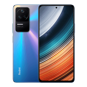 【ROM焼き対応可能】Redmi K40 8+256GB 幻境 BLU済み 完品 Redmi K40 3万でスナドラ870搭載の化け物コスパスマホ！ グロ版