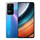 Redmi K40S Blue