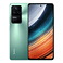 Redmi K40S Green