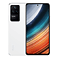 Redmi K40S White