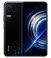 Redmi K50 Pro