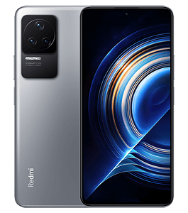 スマートフォン本体 K50 Pro 8GB+128GB x2 Redmi K50 Pro【スペック】価格や発売日 | スマホBANK