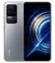Redmi K50 Pro Gray