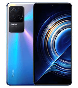 スマートフォン本体 Xiaomi Redmi K50 Pro 128GB redmik50Pro_3.png