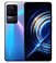 Redmi K50 Pro Blue