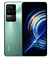 Redmi K50 Pro Green