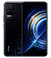 Redmi K50