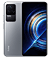 Redmi K50 Gray
