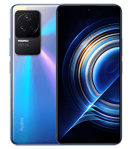 【黒猫様】Xiaomi Redmi K50 Pro 8GB/256GB シルバー Redmi K50シリーズ発表。WQHD+/120Hz駆動、Proは「澎湃P1」搭載