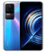 Redmi K50 Blue