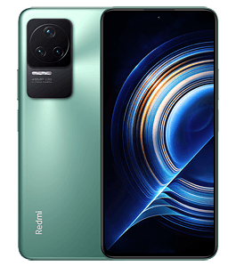 redmik50_4.png