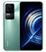 Redmi K50 Green