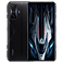 Redmi K50 Gaming Edition Black