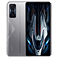 Redmi K50 Gaming Edition Gray