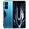 Redmi K50 Gaming Edition Blue