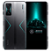 Redmi K50 Gaming Edition AMG