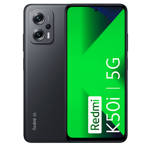 ☆土日限定値引！美品 12T Pro Redmi K50 Ultra☆おまけ付 redmik50ultra_4.png