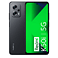 Redmi K50i 5G