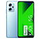 Redmi K50i 5G Phantom Blue