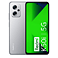 Redmi K50i 5G Quick Silver