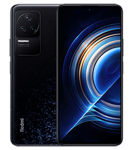 Redmi K50 Pro