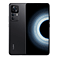 Redmi K50 Ultra