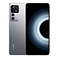 Redmi K50 Ultra Gray