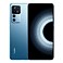 Redmi K50 Ultra Blue