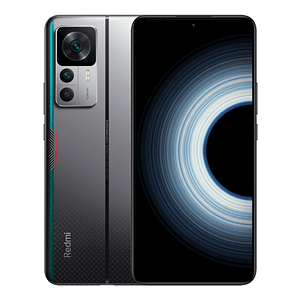 ☆土日限定値引！美品 12T Pro Redmi K50 Ultra☆おまけ付 redmik50ultra_4.png