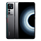 Redmi K50 Ultra AMG