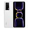 Redmi K60 White