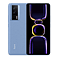 Redmi K60 Blue