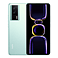 Redmi K60 Green