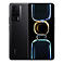 Redmi K60E