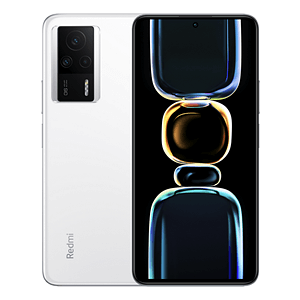 Redmi スマートフォン Redmi K60E【スペック】価格や発売日 | スマホBANK