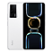 Redmi K60E White