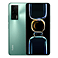 Redmi K60E Green