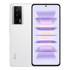 Redmi K60 Pro【スペック】価格や発売日 | スマホBANK