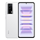 Redmi K60 Pro White