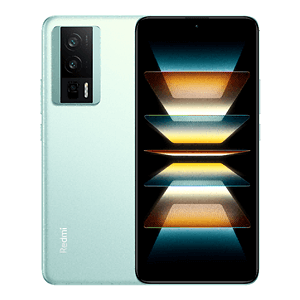 Redmi K60 Pro【スペック】価格や発売日 | スマホBANK