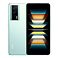 Redmi K60 Pro Mint