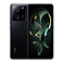 Redmi K60 Ultra