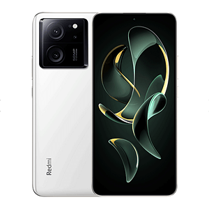 【値下げしました！】Redmi スマートフォン 本体 本日みつけたお買い得品】Xiaomiの5Gスマホが特価で2万2千円
