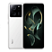 Redmi K60 Ultra White