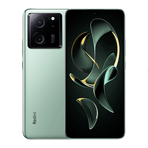 Redmi K60 Ultra【スペック】価格や発売日 | スマホBANK