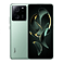 Redmi K60 Ultra Green