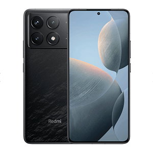 Redmi K70【スペック】価格や発売日 | スマホBANK