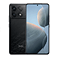 Redmi K70