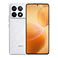 Redmi K70 White