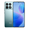 Redmi K70 Green